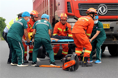 南召沛县道路救援